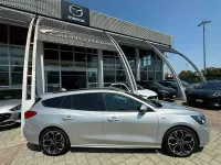Usata Ford Focus ST-Line 120 CV (88 kW) 2022 Other Station wagon