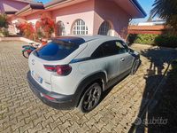 Usata Mazda MX30 80 kW (110 CV) 2020 SUV