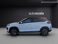 Usata DR DR 3.0 117 CV (86 kW) 2025 Bianco/tetto nero SUV