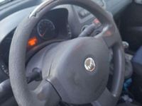 Usata Fiat Panda 75 CV (55 kW) 2011 Bianco Berlina