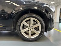 usata Volvo XC90 2.0 t8 Inscription awd 320cv geartronic