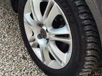 Usata Opel Corsa 85 CV (62 kW) 2011 Utilitaria