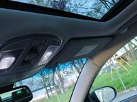 Usata Hyundai Tucson 2015 Nero SUV