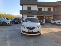 Usata Lancia Ypsilon Gold 69 CV (50 kW) 2022 Other Utilitaria