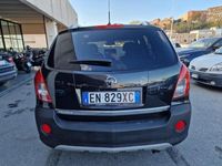 usata Opel Antara 2.2 CDTI 184CV Start&Stop Cosmo Unlimited Pack