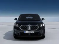 Nuova BMW X2 M Sport 150 CV (110 kW) 2026 Nero SUV