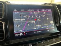 Usata Citroën C5 Aircross Shine 130 CV (95 kW) 2020 Bianco SUV