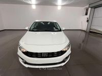 Usata Fiat Tipo City Life 101 CV (74 kW) 2023 Bianco Utilitaria