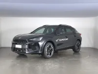 Nuova Cupra Formentor 204 CV (150 kW) 2026 Nero midnight SUV