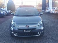 usata Fiat 500C 500C1.0 Hybrid Dolcevita