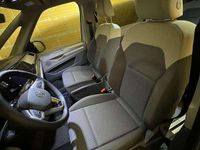 Usata VW Multivan Life 150 CV (110 kW) 2024 Furgone