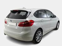 usata BMW 225 Active Tourer e iPerformance Business auto