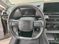 Usata Citroën C4 Feel 131 CV (96 kW) 2022 Other Berlina