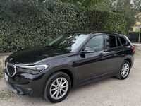 Usata BMW 116 116 CV (85 kW) 2021 Utilitaria