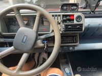 usata Fiat Panda 4x4 1100 i.e. cat 4x4 Country Club