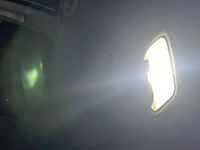 Usata Mitsubishi Pajero 116 CV (85 kW) 2003 SUV