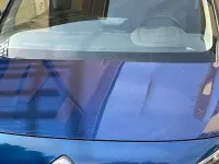 Usata Citroën Berlingo 102 CV (75 kW) 2018 Monovolume