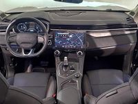 Usata Lynk & Co 01 179 CV (131 kW) 2024 Nero SUV