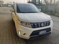 usata Suzuki Vitara Vitara1.0 boosterjet Cool 2wd auto