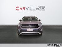 usata VW T-Cross - 1.0 TSI Style