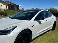 usata Tesla Model 3 Performance Dual Motor awd