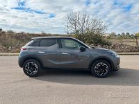 Usata DS Automobiles DS3 130 CV (95 kW) 2022 SUV