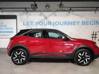 Usata Opel Mokka Elegance 110 CV (80 kW) 2022 Other SUV