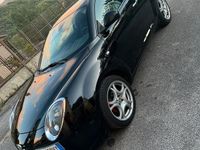 Usata Alfa Romeo MiTo 79 CV (58 kW) 2013 Utilitaria