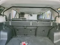 Usata Land Rover Freelander 2 SE 160 CV (117 kW) 2008 SUV