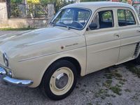 Usata Renault R4 41 CV (30 kW) 1986 Berlina