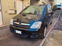 Occasion Opel Meriva Enjoy 105 ch (77 kW) 2006 Monospace