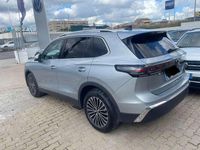 Usata VW Tiguan Elegance 150 CV (110 kW) 2024 SUV