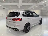 Usata BMW X5 M Sport 285 CV (209 kW) 2023 SUV