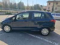 Usata Ford B-MAX Business Edition 101 CV (74 kW) 2014 Monovolume