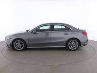 usata Mercedes A220 Classe A LimousinePremium Automatic 4MaticPremium Automatic 4Matic