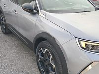 Usata Opel Mokka Edition 136 CV (100 kW) 2023 SUV