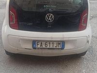 Immagine 3
