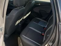 Usata Opel Crossland 102 CV (75 kW) 2020 Grigio SUV