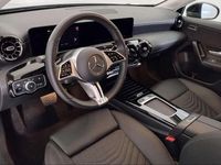 Usata Mercedes A180 Advanced Plus 116 CV (85 kW) 2024 Berlina