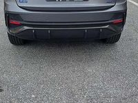 Usata Audi Q3 Sportback S-Line 190 CV (139 kW) 2023 Other SUV