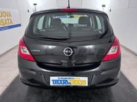 usata Opel Corsa 5p 1.2 Edition (elective) Gpl-tech 85