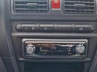 Usata Kia Picanto 61 CV (44 kW) 2004 Utilitaria