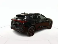 Nuova Cupra Formentor 150 CV (110 kW) 2026 Nero / pastello SUV