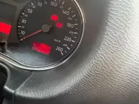 Usata Audi A3 90 CV (66 kW) 2000 Nero Utilitaria