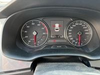 Usata Seat Ateca 115 CV (84 kW) 2017 Bianco SUV