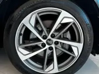Usata Audi Q3 Sportback S-Line 245 CV (180 kW) 2022 Grigio SUV