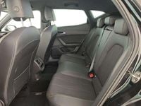 Usata Cupra Formentor 150 CV (110 kW) 2025 Nero SUV