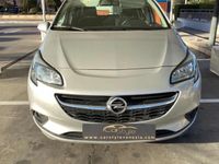 usata Opel Corsa 1.3 CDTI 1.3 CDTI ecoFLEX 95CV 5 porte Selective