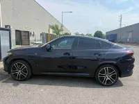 Usata BMW X6 400 CV (294 kW) 2021 Other SUV