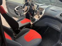 Usata Ford Ka 2009 Utilitaria